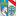 pocking.de icon