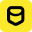 pockit.com logo