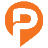 pockitselfstorage.com icon