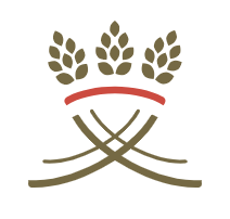 pocklingtonschool.com icon