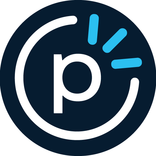 pocnplus.com icon