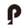 pococha.com logo