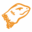 Poco Diablo Pitch & Putt logo