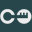 poconnor.com logo