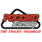 poconoraceway.com icon