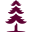 poconosretreatcenter.com icon