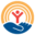 poconounitedway.org icon
