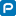 Pocoproject