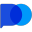 pocopt.com logo