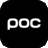 POC logo