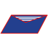 Post Office CU of MD, Inc. Credit Union