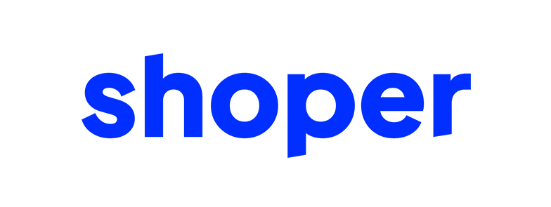 poczta-shoparena.pl icon