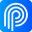 pod.co