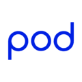 pod.gr logo