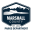 pod500main.com icon