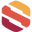 pod69.org icon