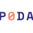 poda.tv icon