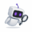 podanalyst.com icon