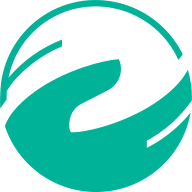 podaneruce.cz icon