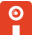 podanime.com icon