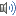 podarama.com icon