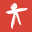 podari-zhizn.ru icon