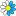 podarimo.si icon