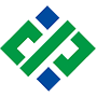 podarki29.com icon