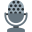 podash.com icon