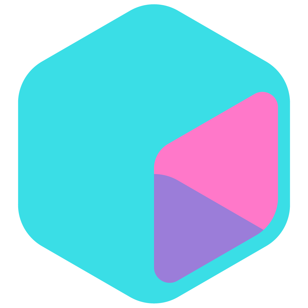 podbay.fm icon