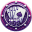 podbrdskenoviny.cz icon