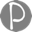 podcast-ease.com icon