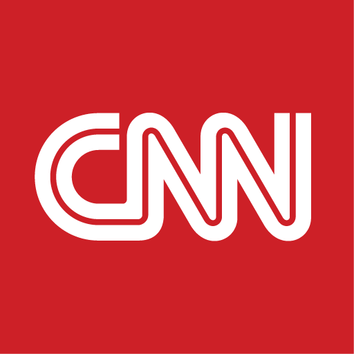podcast.cnn.com
