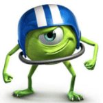 podcast.jcea.es icon