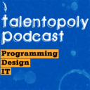 podcast.talentopoly.com