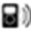 podcastalley.com icon