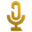 podcastawards.nl icon