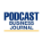 podcastbusinessjournal.com