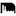 podcastfabrik.de icon