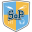 podcastingresources.com