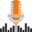 podcastpontifications.com