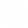 podcastproduzenten.de icon