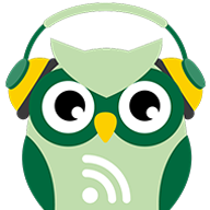 podcastranking.jp icon