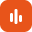 podcastrecommends.com