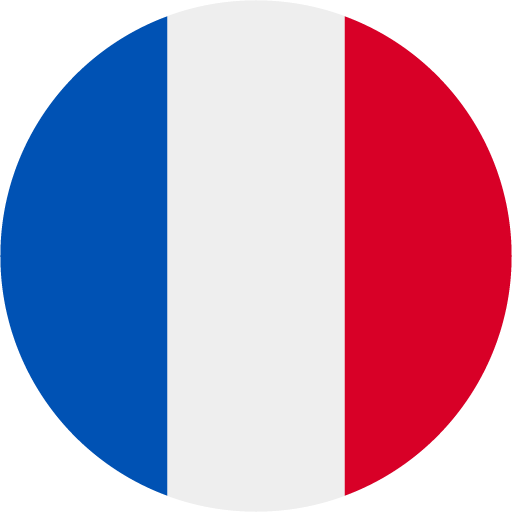 podcasts-francais.fr icon