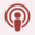 podcasts-online.org icon