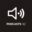 podcasts.nz icon