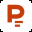 Whisper Web Podcasts logo