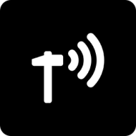 podcastschmiede.ch icon