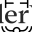podcaststudiostockholm.se icon